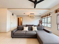 Blk 489D Sunshine Gardens (Choa Chu Kang), HDB 5 Rooms #635114031